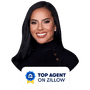 Daniela Rivera Top real estate agent in coral gables