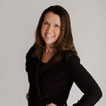 Kimberly North Top real estate agent in Troy