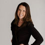 Kimberly North Top real estate agent in Troy