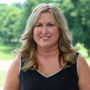 Kelli Hauser Top real estate agent in Danville