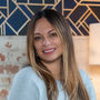 Cristina Gluszek Top real estate agent in Naperville