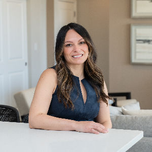 agent profile picture