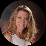 Sandra Shook loan officer