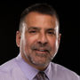 Rob McGuire Top real estate agent in St. Petersburg