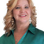 Linda Willett Top real estate agent in Barre