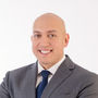 Daniel DeHoyos Top real estate agent in Oak Lawn