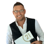 Barry Shaw Top real estate agent in Hudson