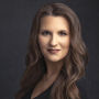 Ashley Grounds Top real estate agent in Gardendale