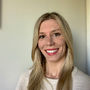 Jen Mirabito Top real estate agent in Rochester