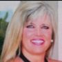 Anne Olive Top real estate agent in Florence