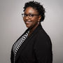 Veronica Grant Top real estate agent in Clarksville