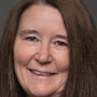 Regina Vollmer Top real estate agent in Kingwood
