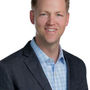 Seth Hanson Top real estate agent in Fort Collins