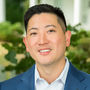 Toby Lim Top real estate agent in McLean