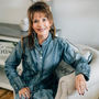 Tracy Wilson Top real estate agent in Loveland