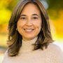 Dennilu Sosa De La Fuente Top real estate agent in Albany