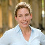Robbi Auerbach Top real estate agent in Pompano Beach