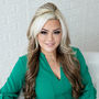 Elizabeth King Top real estate agent in Houston
