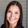 Dareian Paine Top real estate agent in White Bear Lake