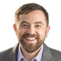 Stephen FitzMaurice Top real estate agent in Portland