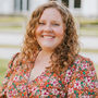 Bethany Koehler Top real estate agent in Bangor