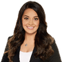 Johanna Alonso Top real estate agent in La Mesa