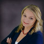 Amy Linton Top real estate agent in Westminster