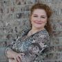 SHANNON EARLE Top real estate agent in Lakeville
