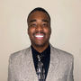 Marcel Brown Top real estate agent in Huntington