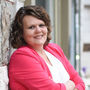 Misty Moore Top real estate agent in Anniston