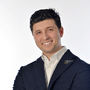 Paul Accettullo Top real estate agent in Franklin