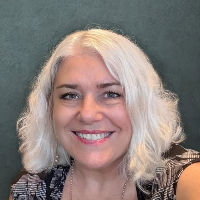Courtney Silverman Top real estate agent in Weston