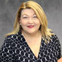 Michelle Smith Top real estate agent in Pasadena