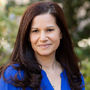 Michele Cushing Top real estate agent in Blue Bell