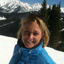 Heather Rawlings Top real estate agent in Vail