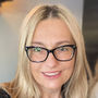 Danuta Krzeminska Top real estate agent in Babylon