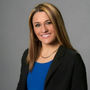 Jacqueline Capoferri Top real estate agent in bridgeton