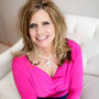 Cheryl Schopf Top real estate agent in Woodbury