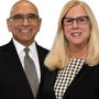 Ramon Gutierrez Top real estate agent in Kent