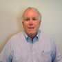 Joseph Gilroy Top real estate agent in Kingston