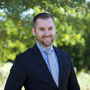 Josh Burnett Top real estate agent in Charlotte