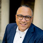 Scott Panella Top real estate agent in Louisville
