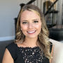 Madison Taylor Top real estate agent in Flower Mound