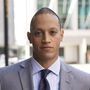 Mohamed Abdelaziz Top real estate agent in Dallas