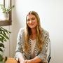 Sami Lamb Top real estate agent in Tuscumbia