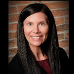 Kristina Woolsey Top real estate agent in Jerseyville