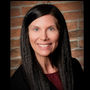 Kristina Woolsey Top real estate agent in Jerseyville