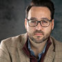 Shamus Greene Top real estate agent in Louisville