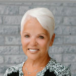 Elaine Halpin