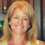 Kathleen Harrison Top real estate agent in Oviedo